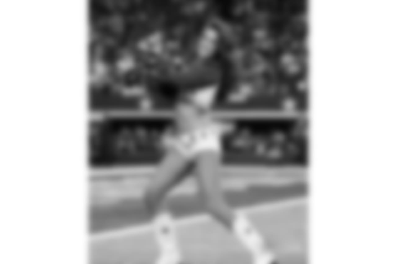 20171130_DalvWash_cheer_Simone (1)