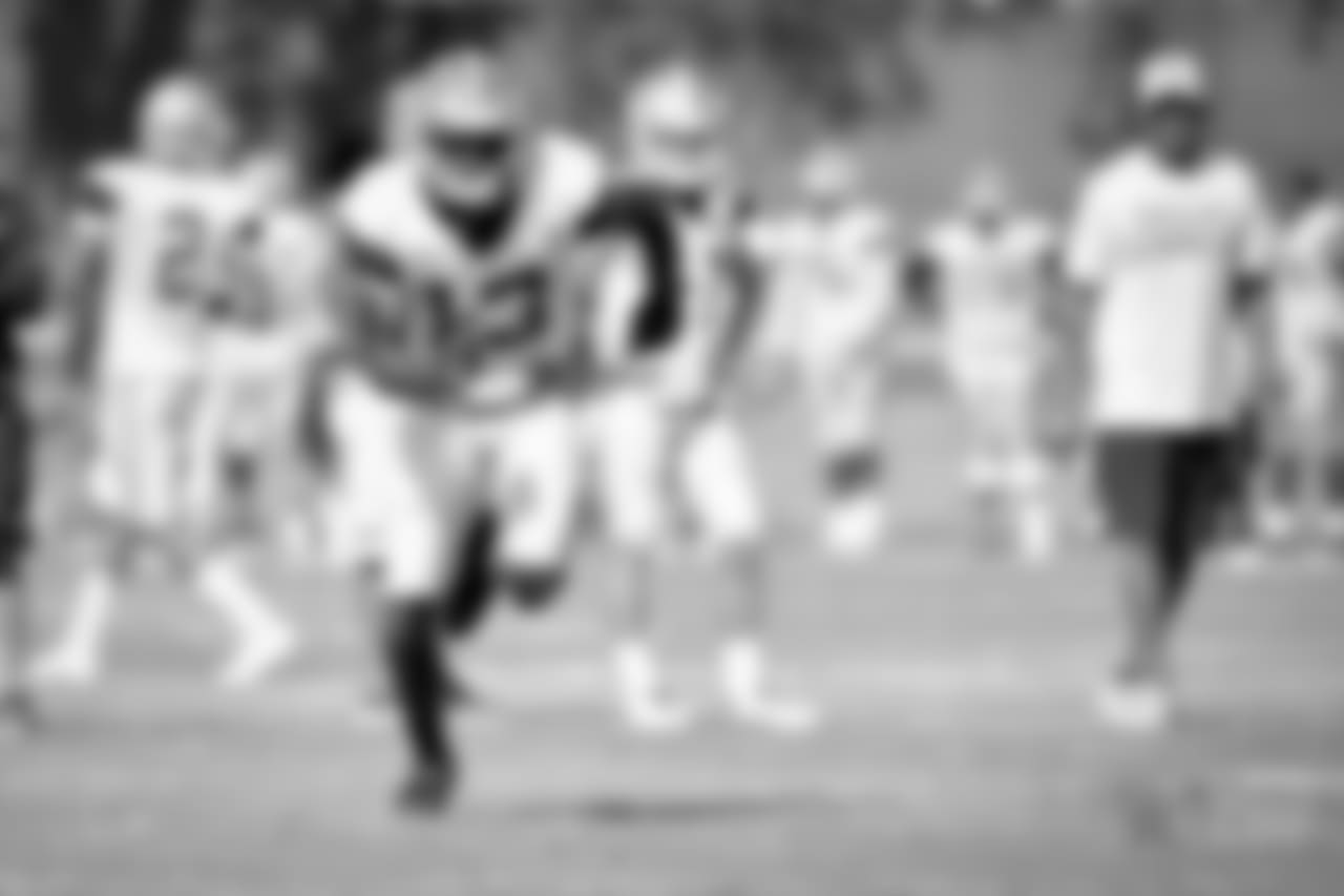 20180806_Training_Camp_Michael Gallup_Selects_JJ_005992