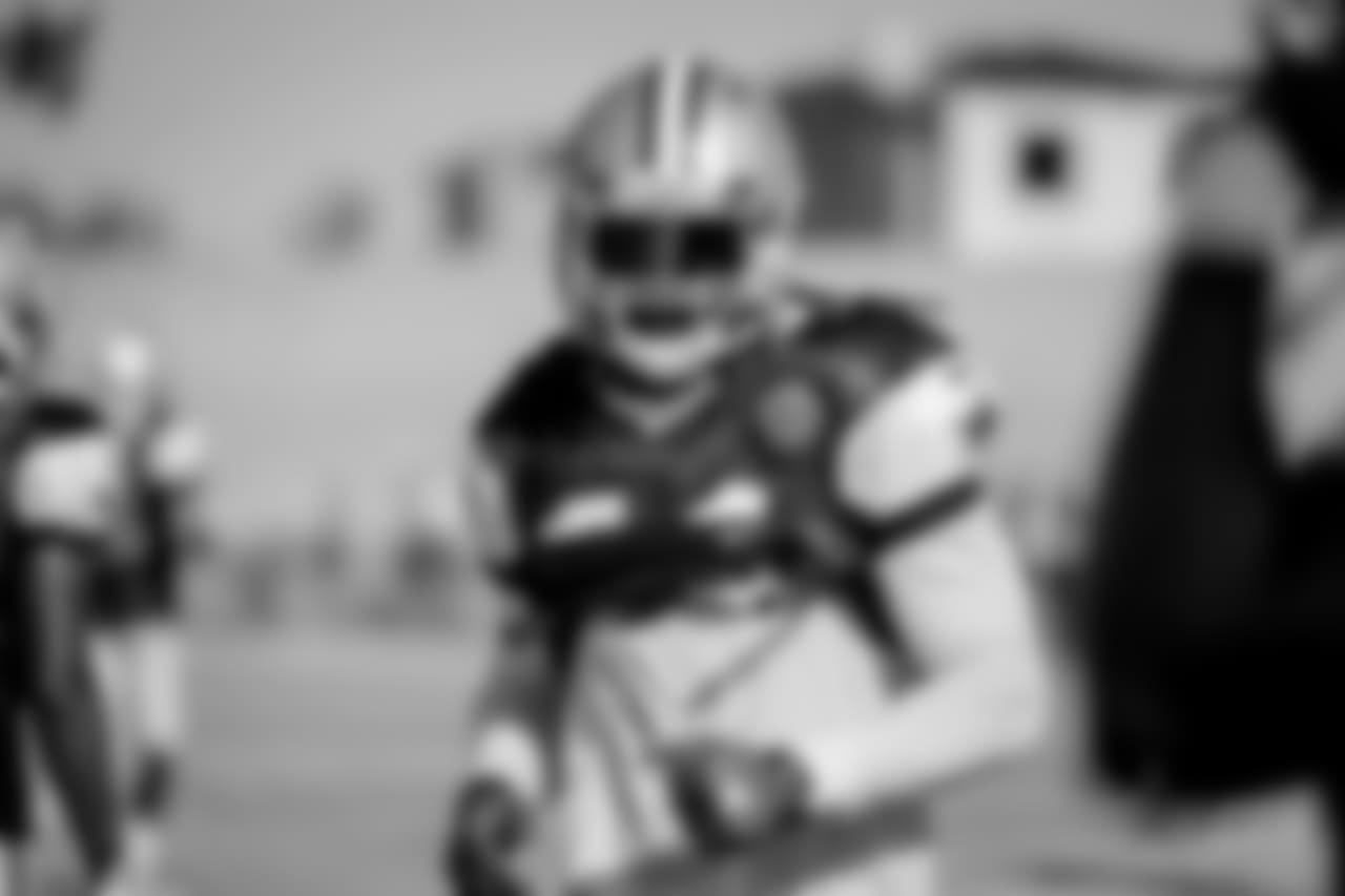 20180806_Training_Camp_JAylon Smith_Selects_JJ_006031
