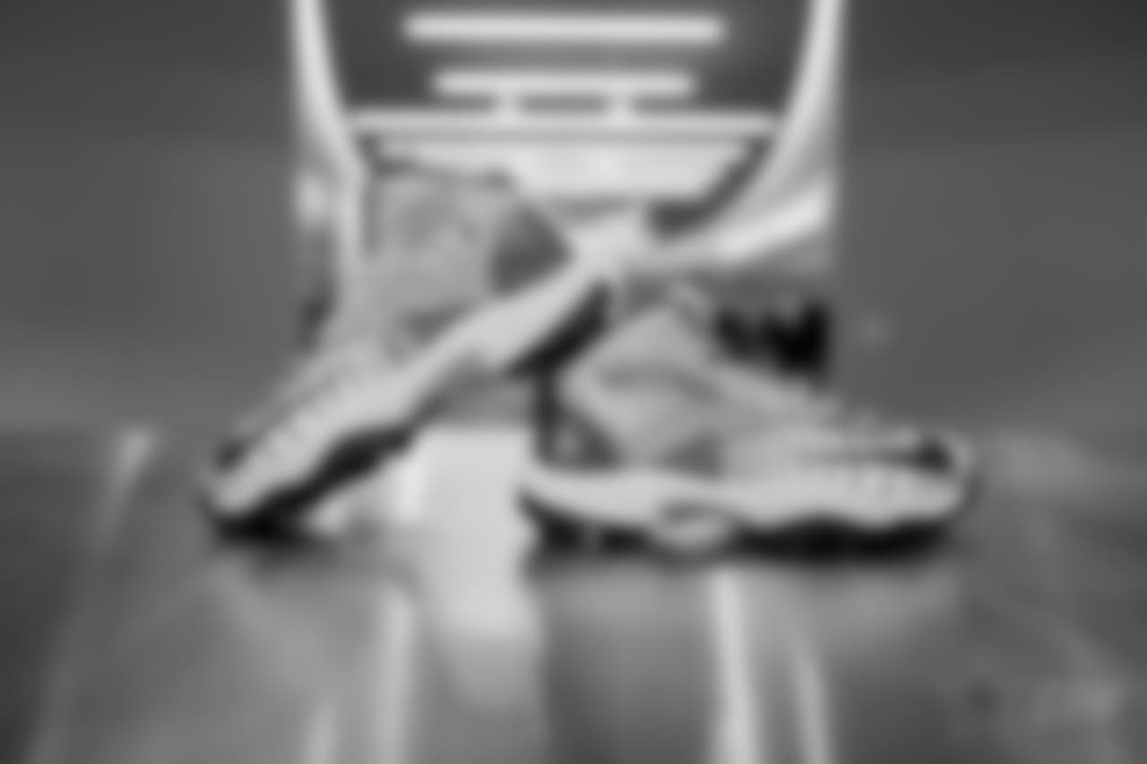 20171121_mcmc_edited_jj57662.jpg