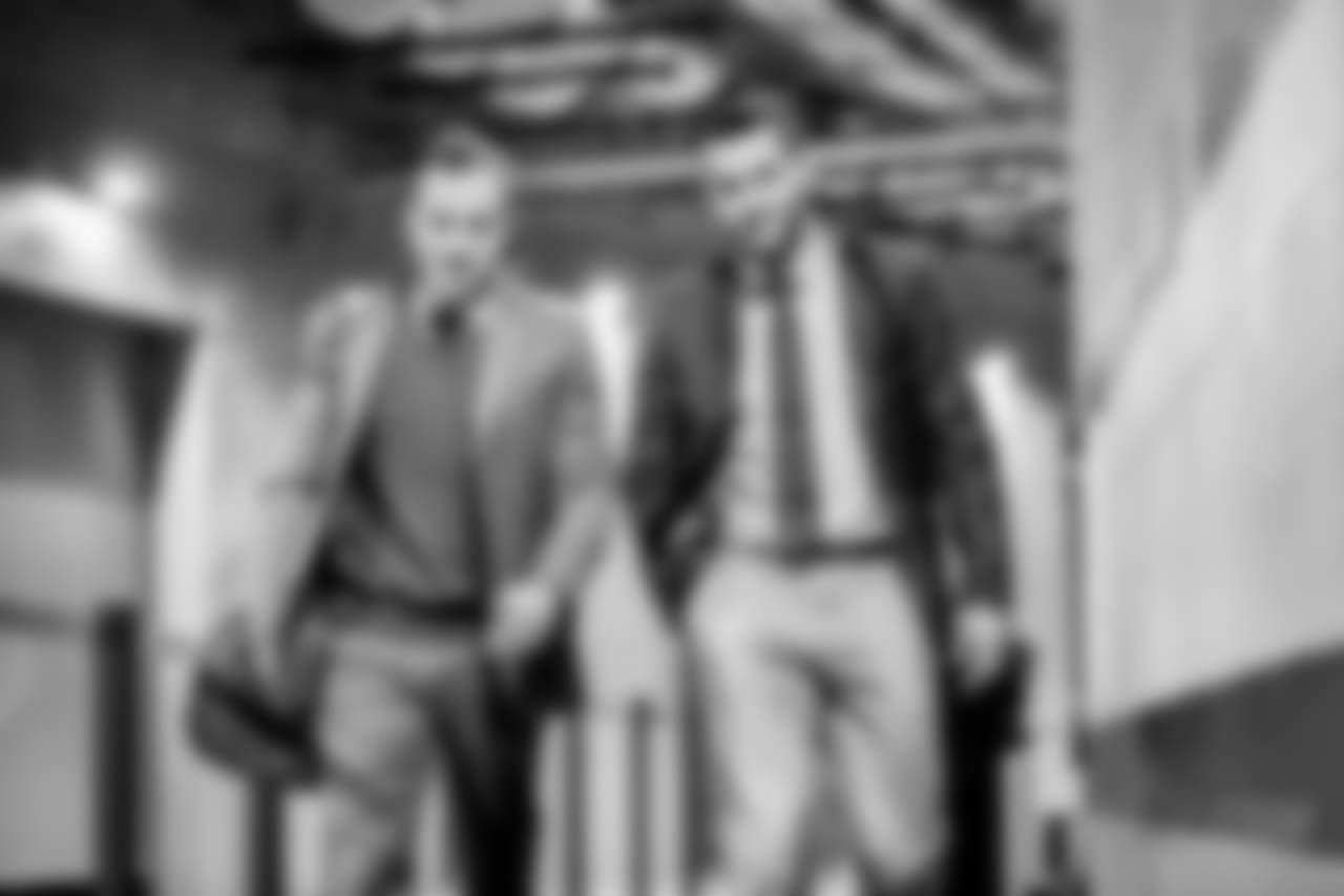 5-bailey-week-16-1.jpg