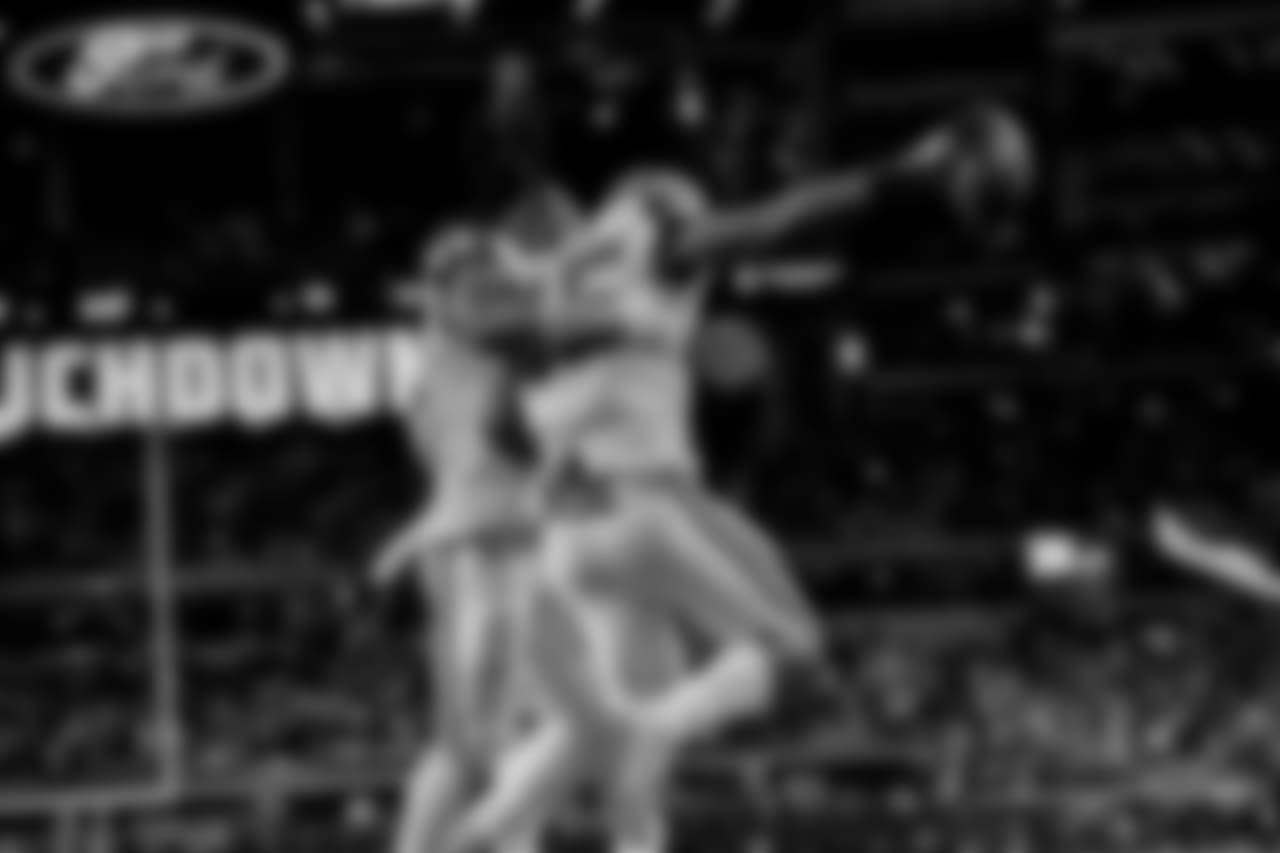20171130_rod_smith_selects_jj61723.jpg