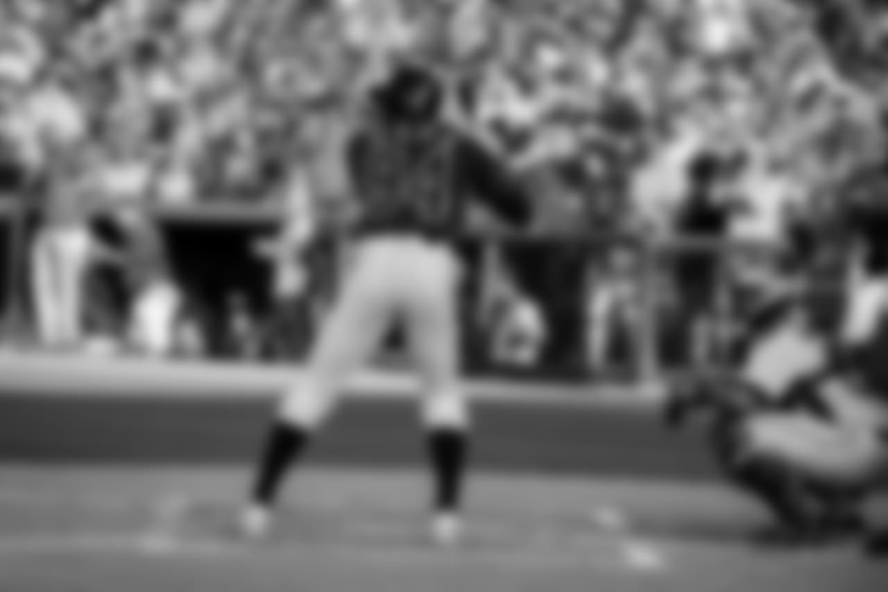 Heroes-Baseball-41