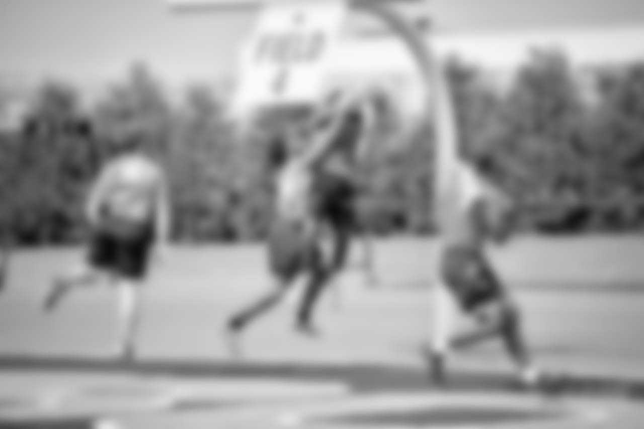 2018 Cowboys U_Selects_JJ_98811