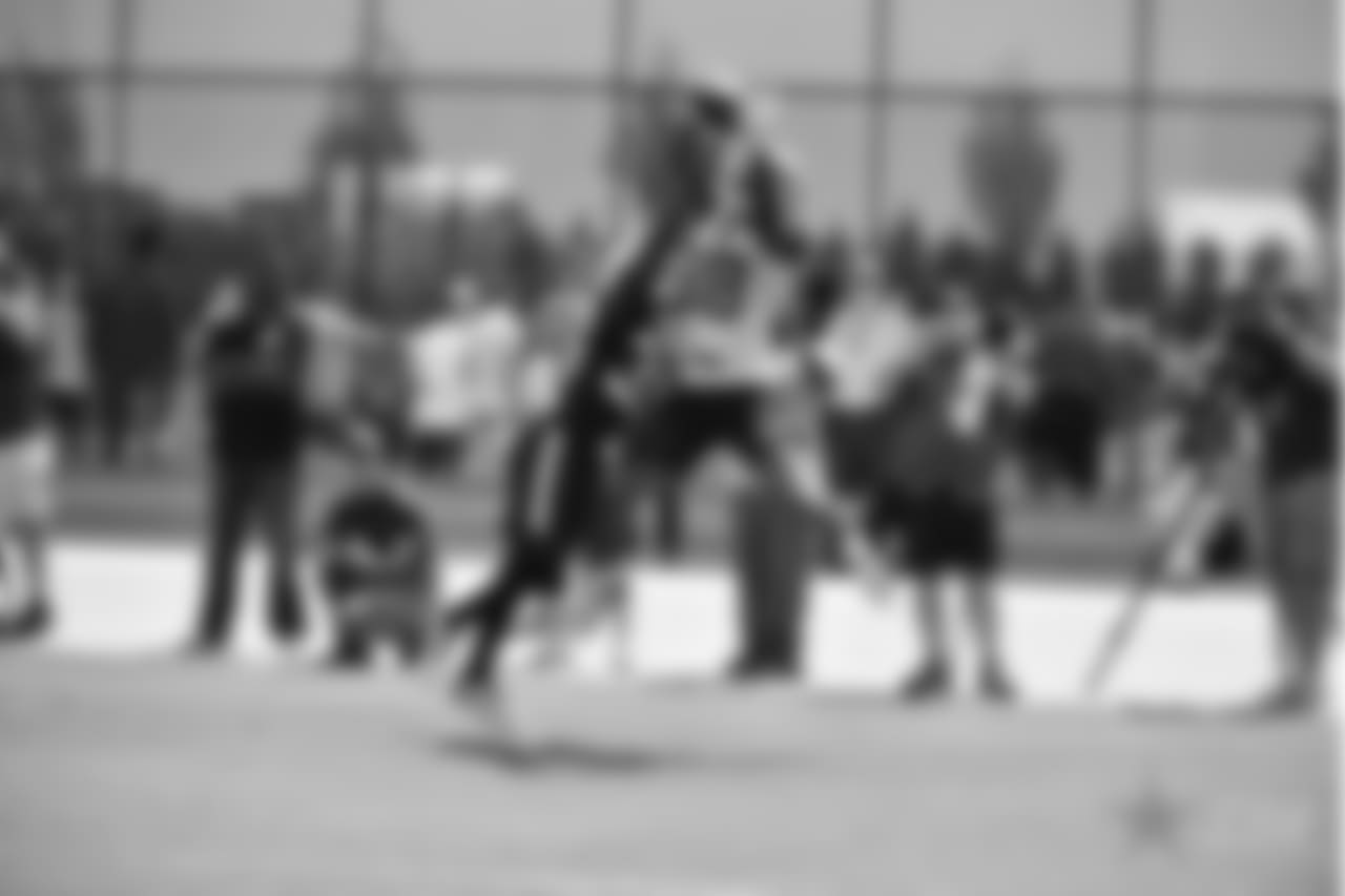 20170615_mini_camp_dez_bryant_selects_jj10782.jpg