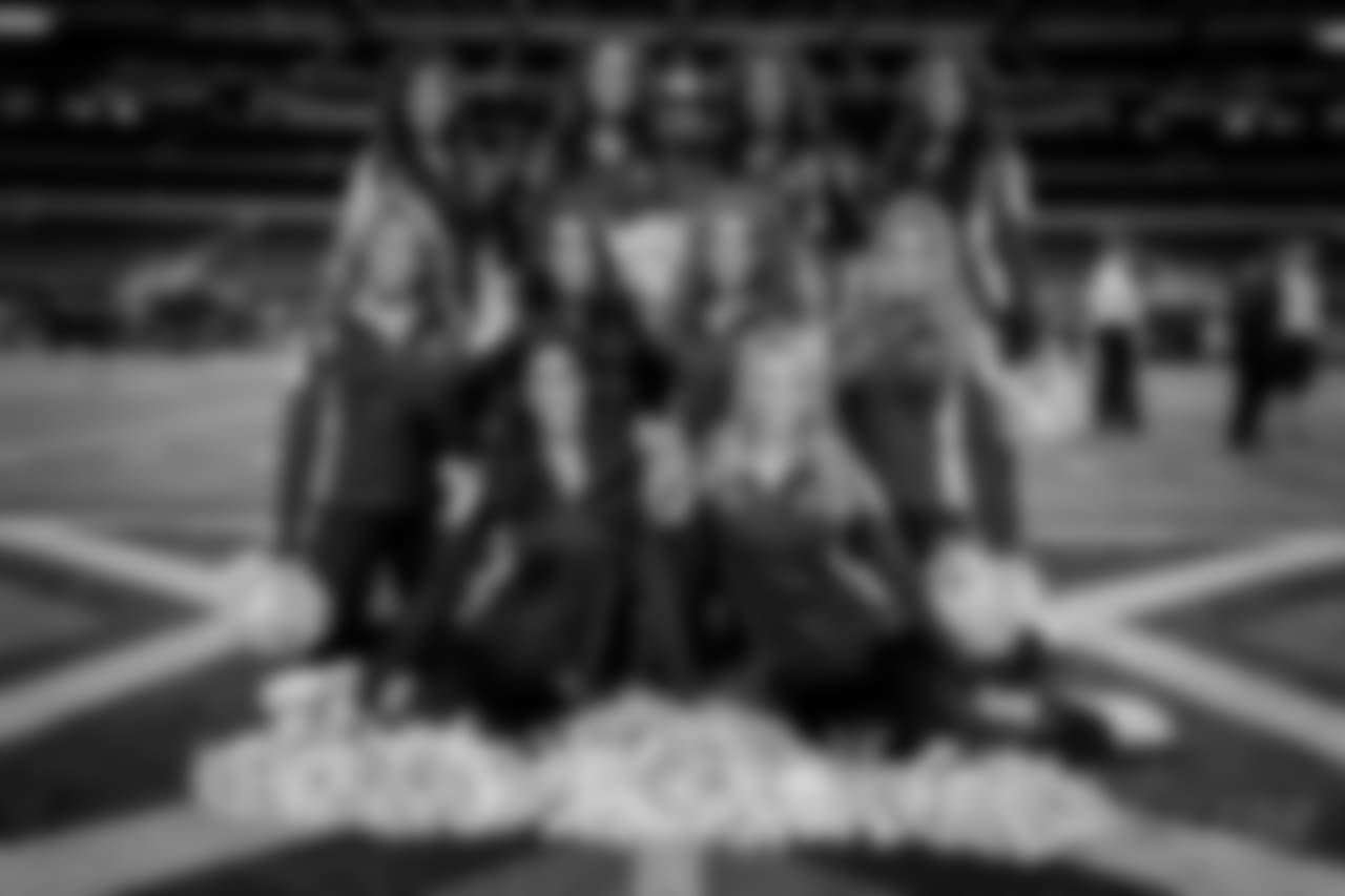 20171119_dal_cheer_uso_selects_jj57383.jpg