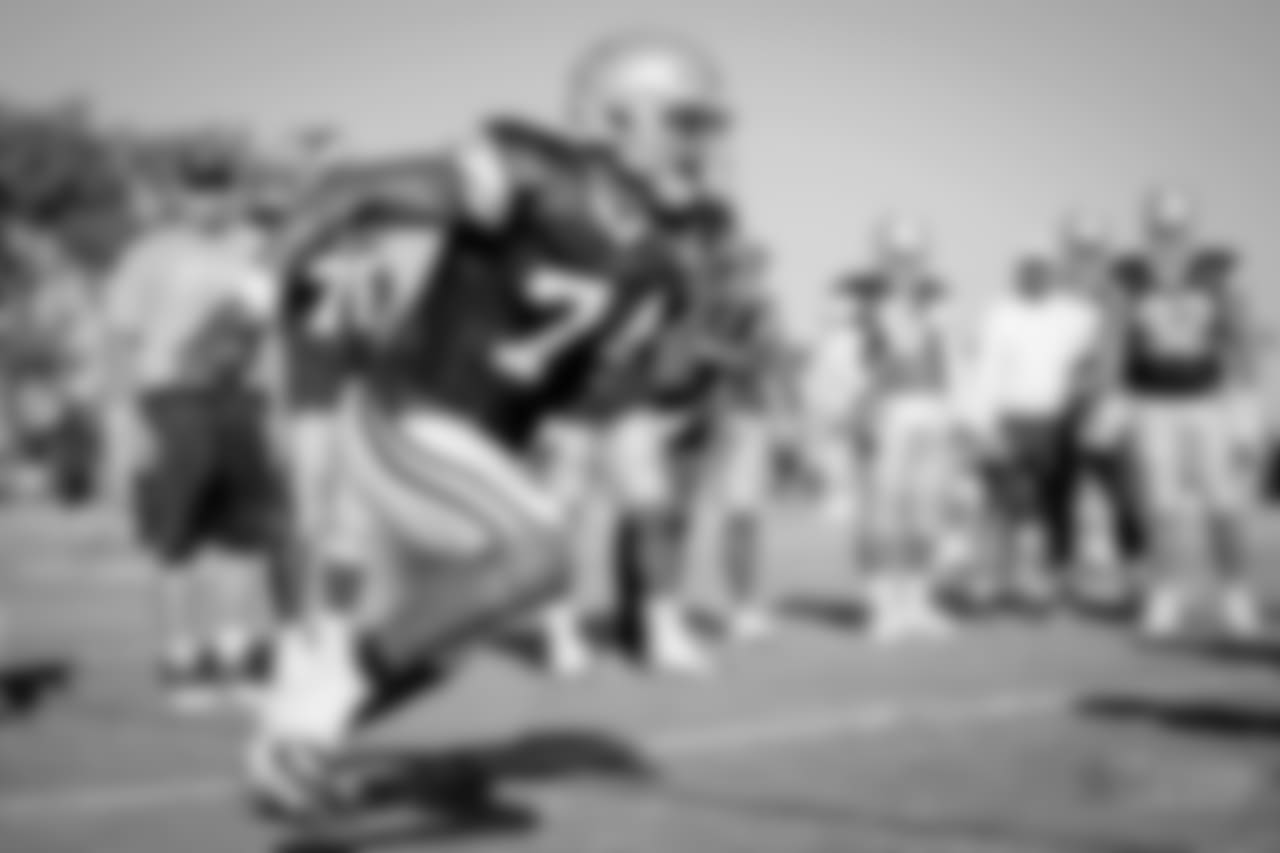 20180806_Training_Camp_Dorance Armstrong_Selects_JJ_006036