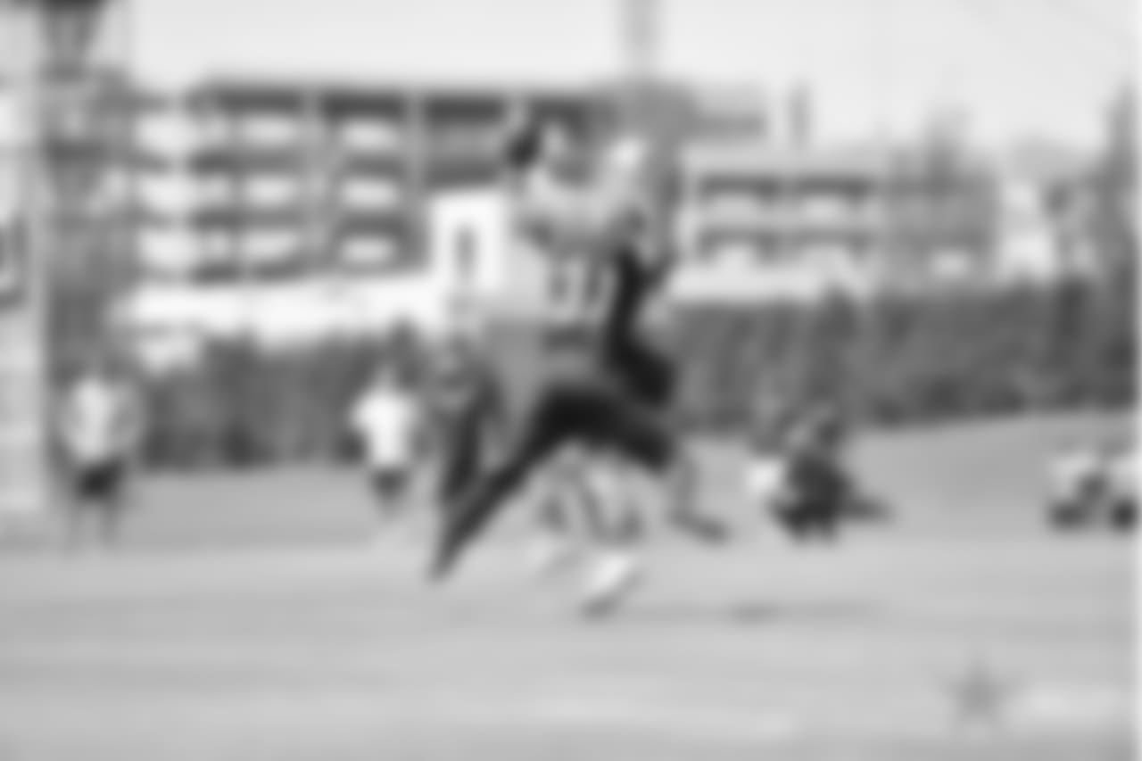 20170615_mini_camp_byron_jones_selects_jj10803.jpg