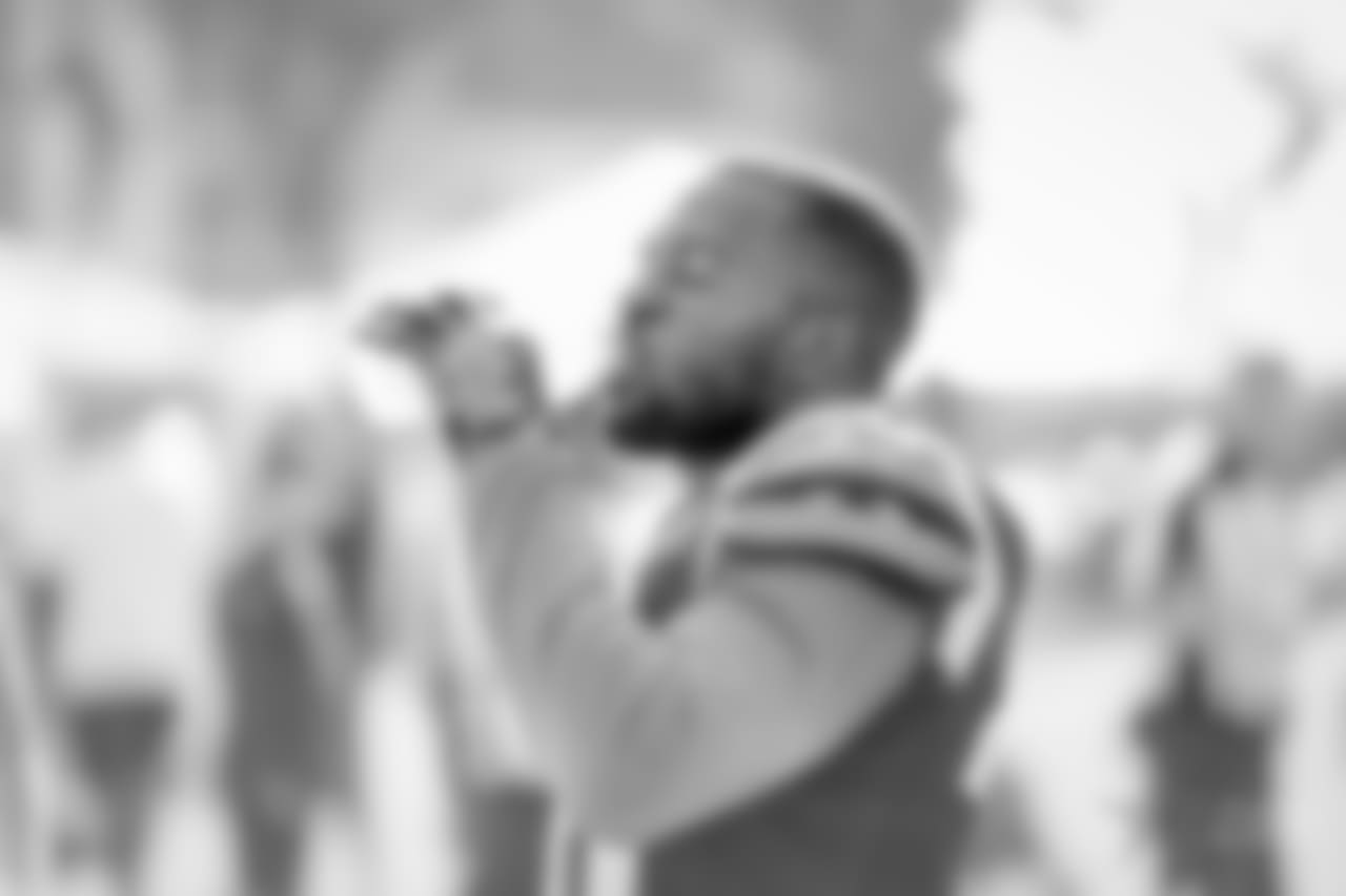 20180806_Training_Camp_Anthony Brown_Gatorade_Selects_JJ_005917