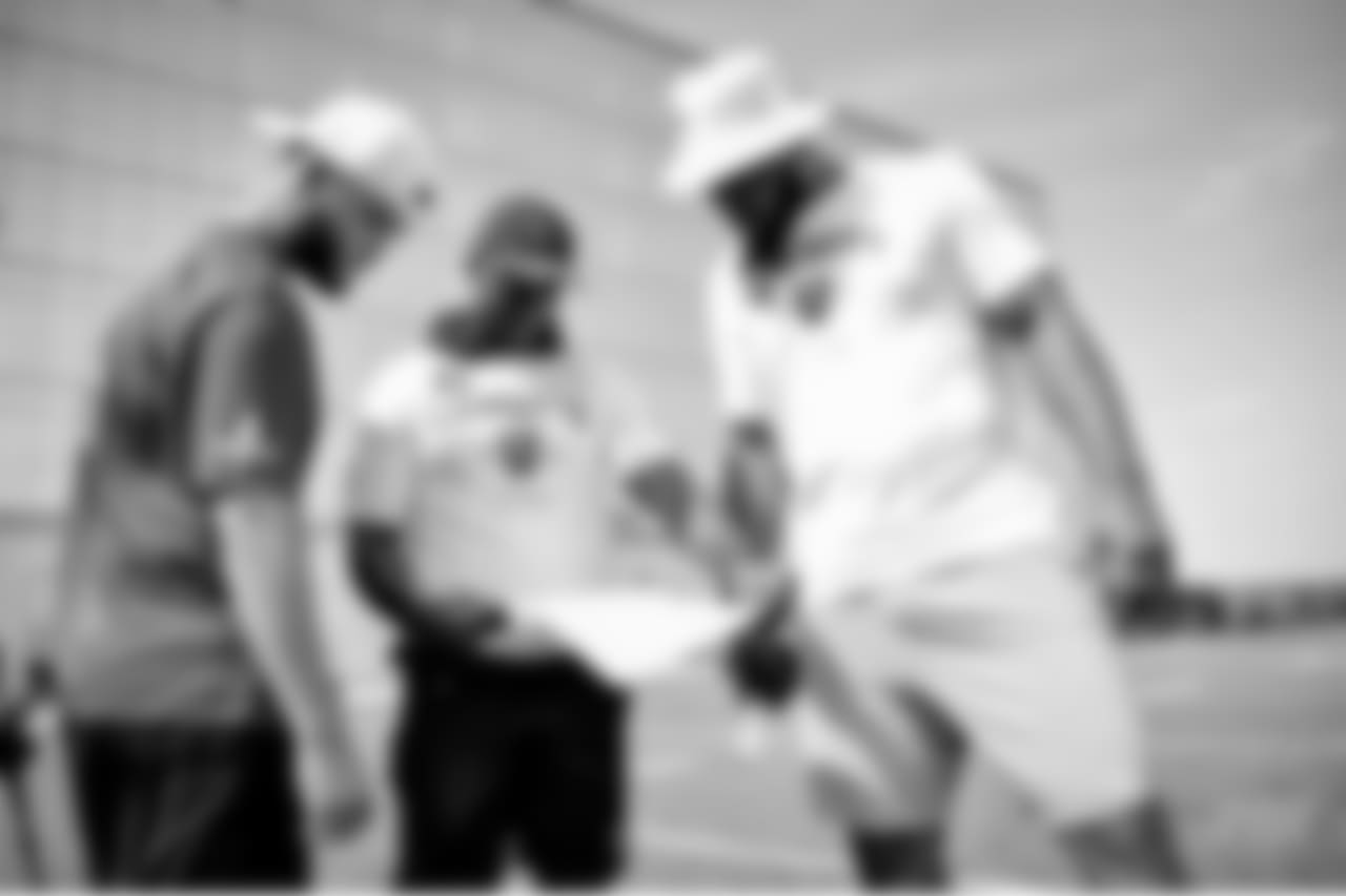 2018 Cowboys U_Selects_JJ_98898