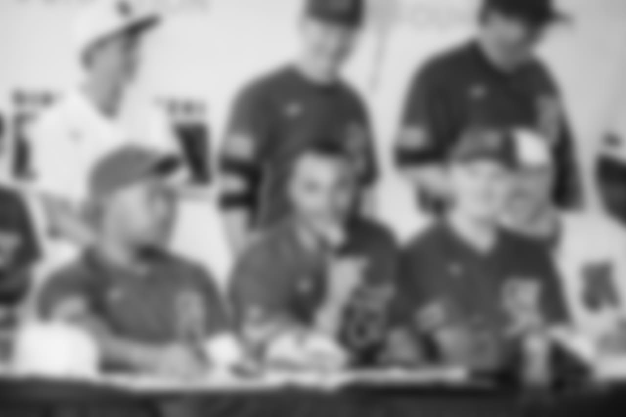 Heroes-Baseball-4