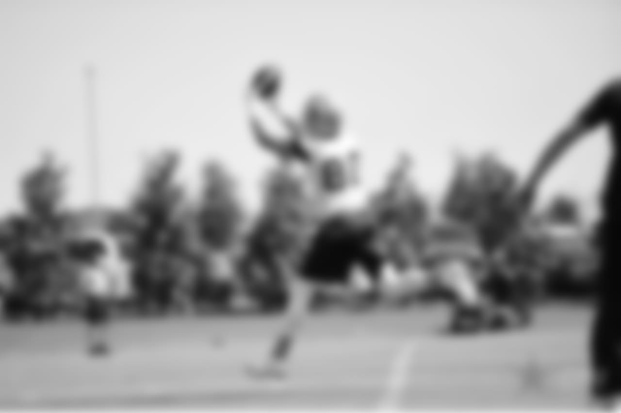 20170615_mini_camp_jason_witten_selects_jj10761.jpg