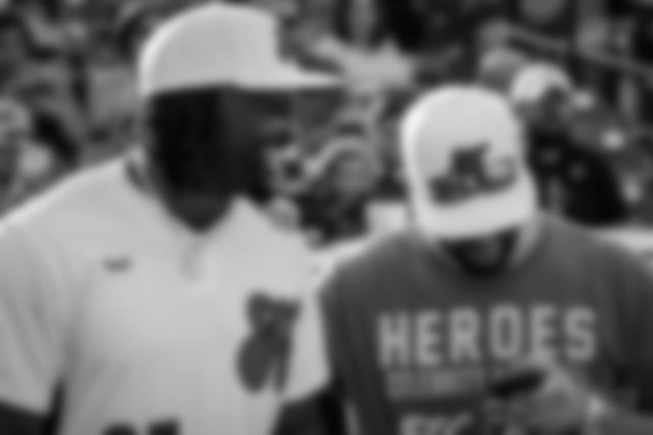 Heroes-Baseball-21