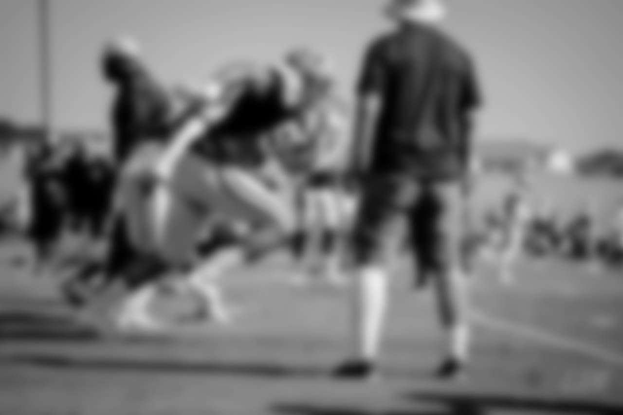20180806_Training_Camp_Zack Martin_Selects_JJ_005962