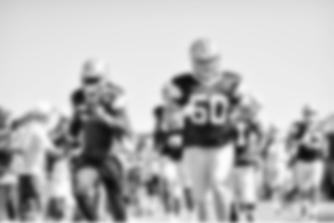 20180805_Training Camp_Blue-White_LB's_Selects_JJ_004594