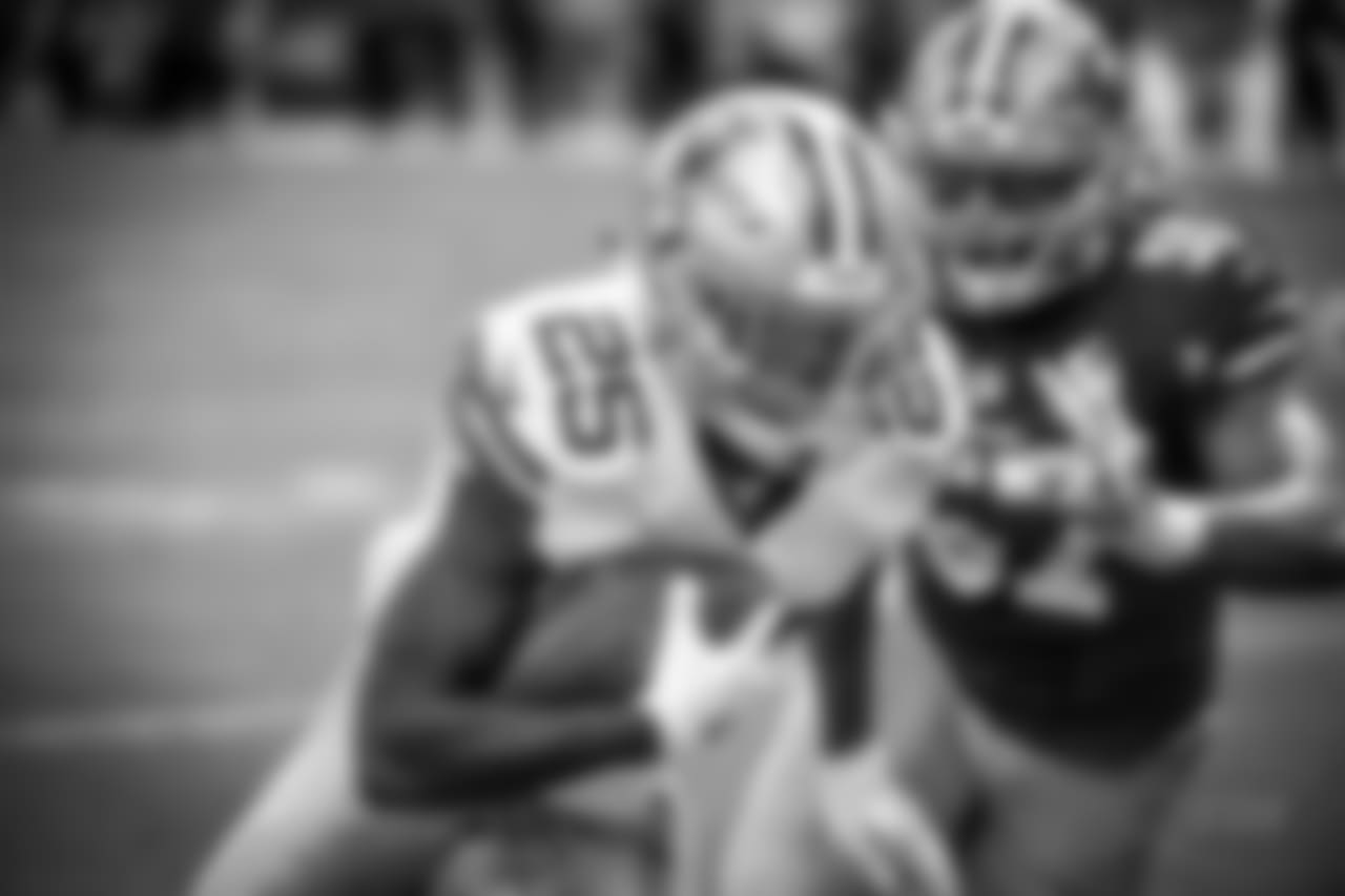 20161002_dal_vs_sf_lance_dunbar_selects_jj1256.jpg