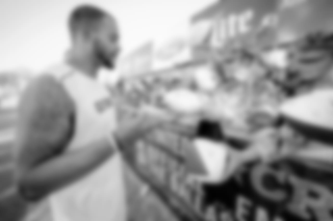 20180806_Training_Camp_Dak Prescott_Selects_JJ_005888