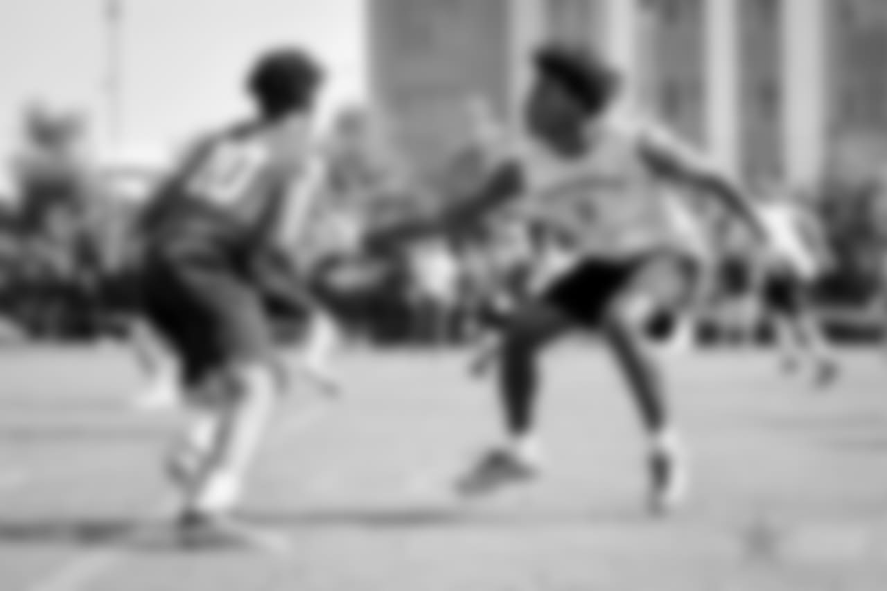 2018 Cowboys U_Selects_JJ_98800