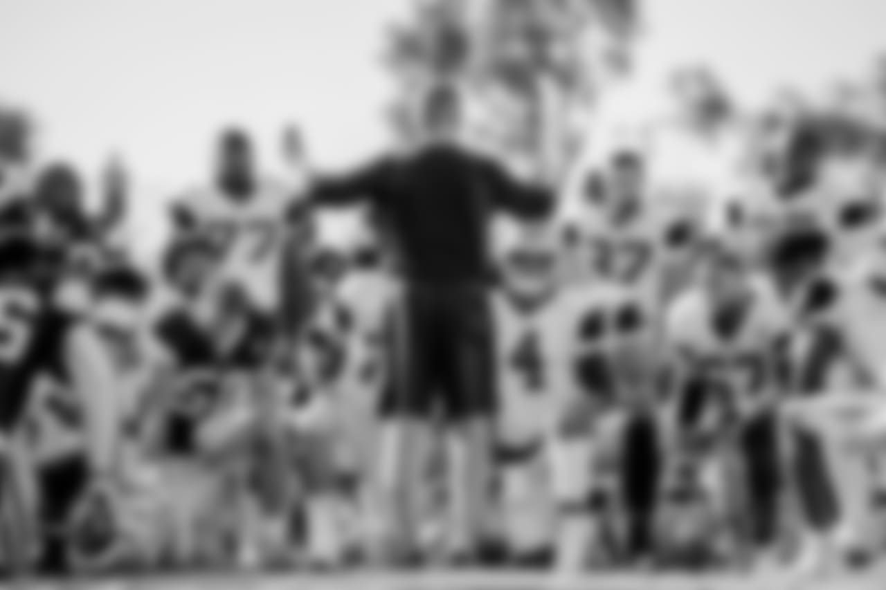 20180805_Training Camp_Blue-White_Team_Selects_JJ_004538
