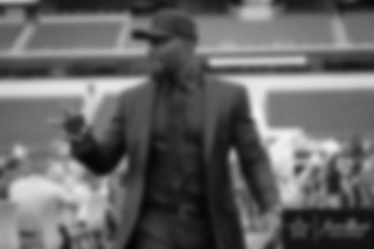 20170830_dal_kickoff_luncheon_quickies041.jpg