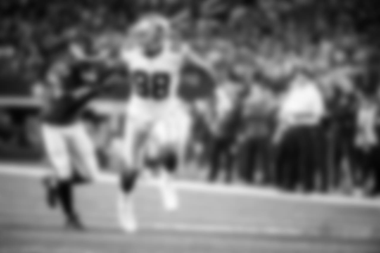 20171119_dal_dezbryant_-pk-249.jpg