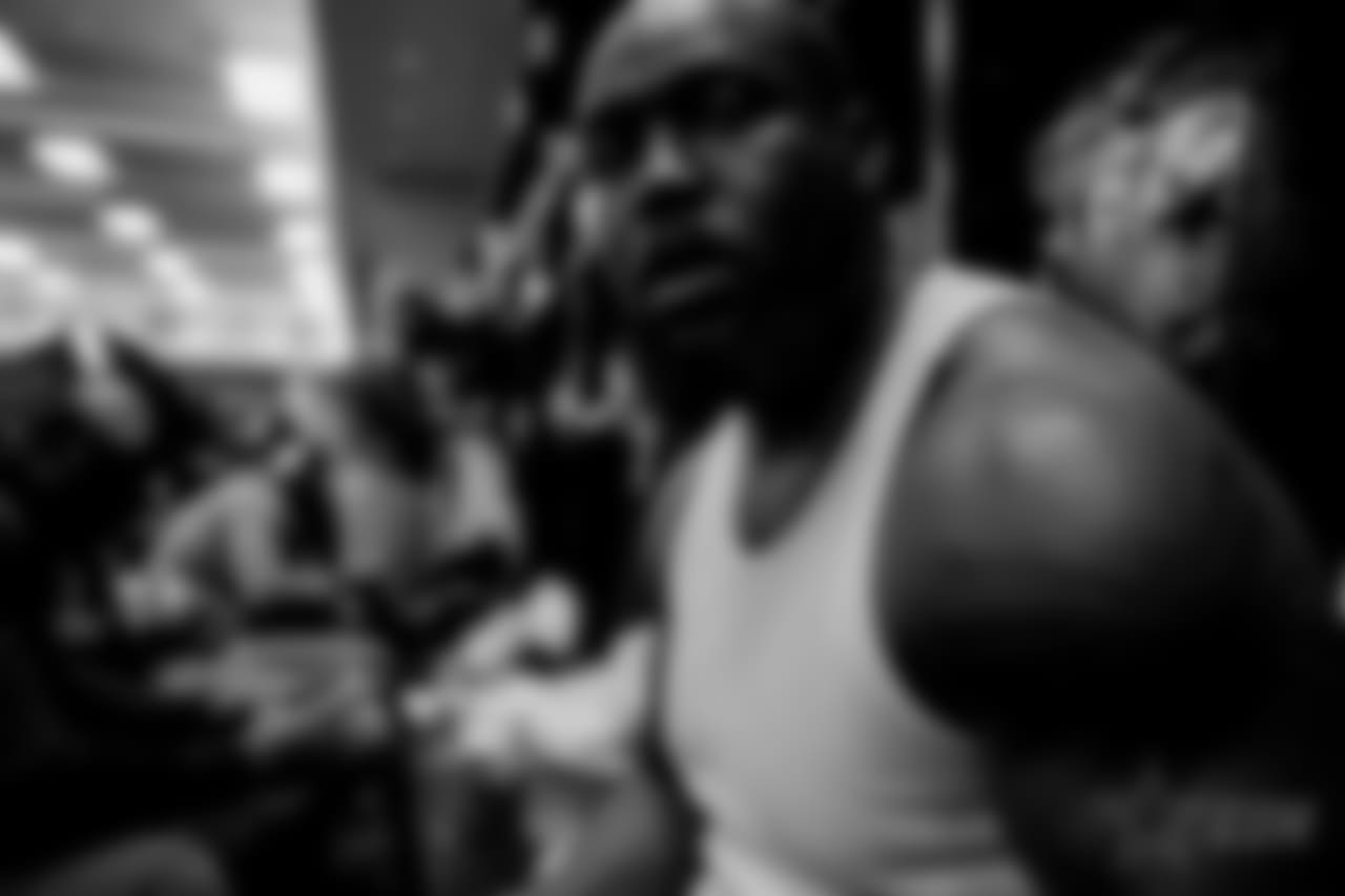20171119_dal_maliek_collins_selects_jj57572.jpg