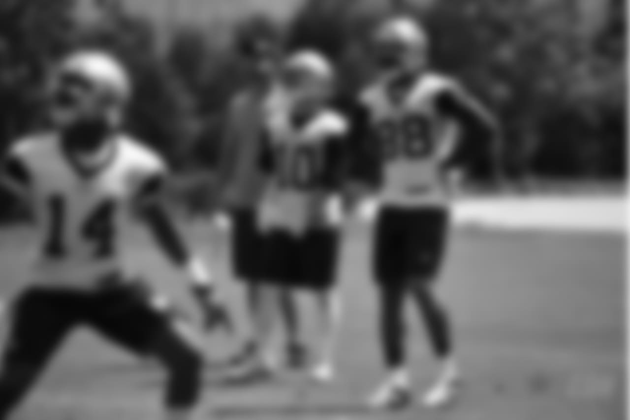 20170615_mini_camp_ryan_switzer_selects_jj10804.jpg