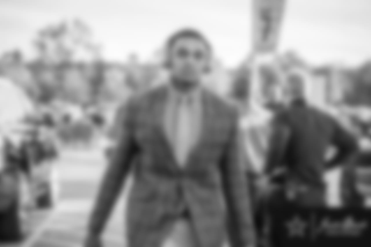 20171119_dal_damienwilson_-pk-58.jpg