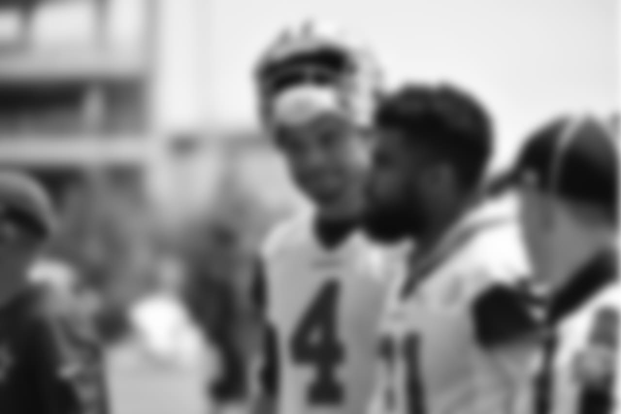 20170615_mini_camp_dak_prescott_selects_jj10786.jpg