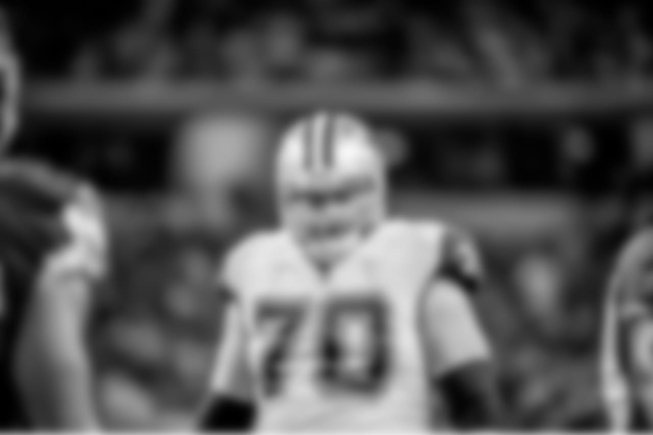 70-martin-week-13-2.jpg