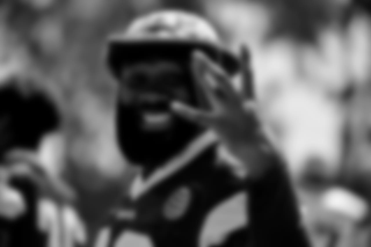 20180805_Training Camp_Blue-White_Charles Tapper_Selects_JJ_004596
