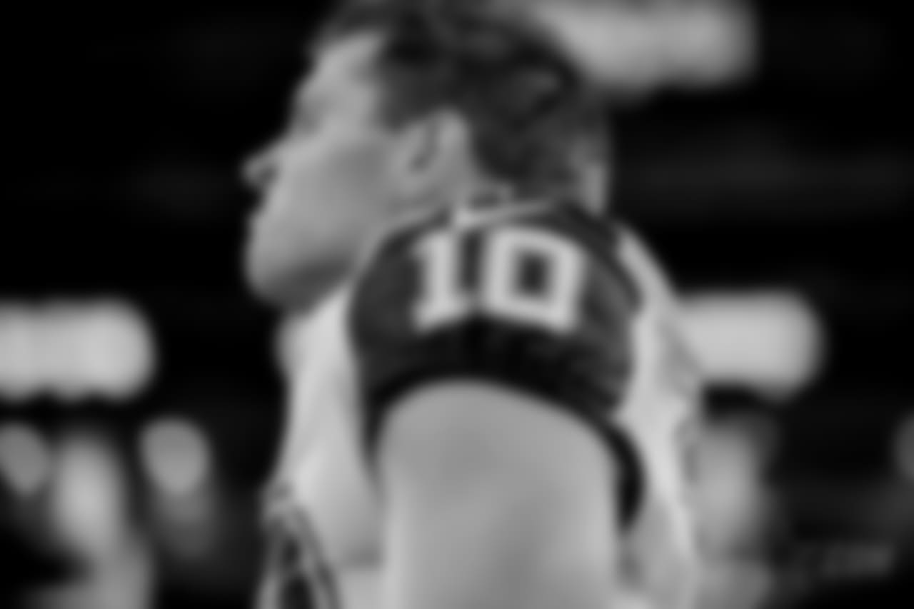 20171130_ryan_switzer_selects_jj61913.jpg