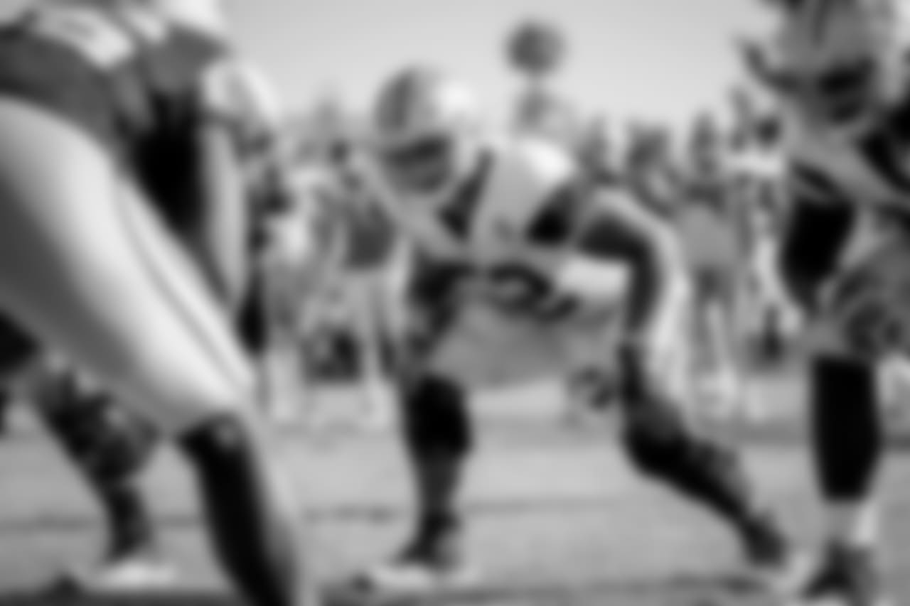 20180806_Training_Camp_Conor Williams_Selects_JJ_005920
