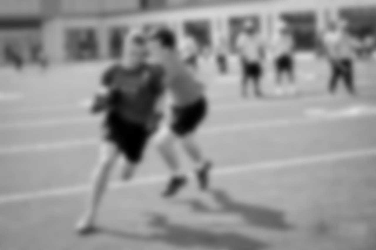 2018 Cowboys U_Selects_JJ_98813