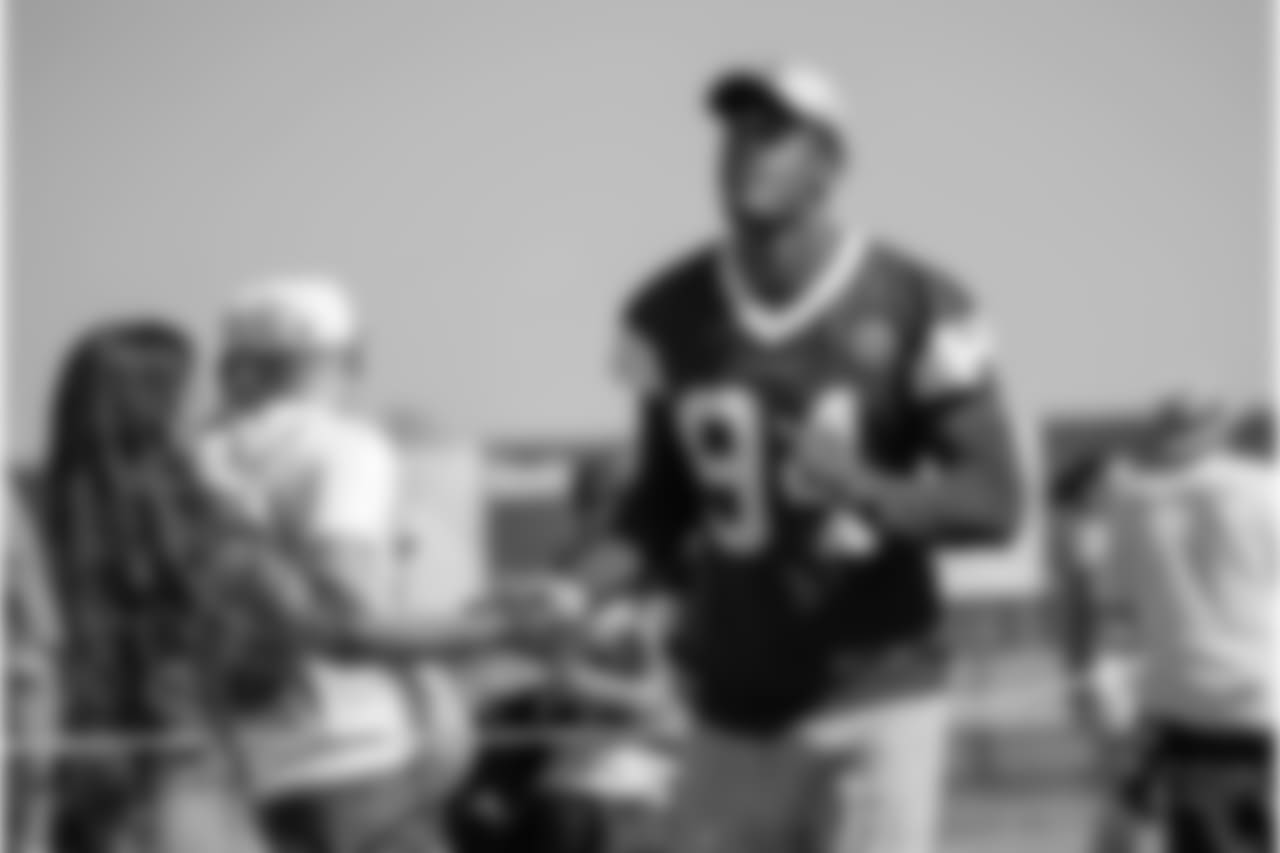 20180805_Training Camp_Blue-White_Randy Gregory_Selects_JJ_004507