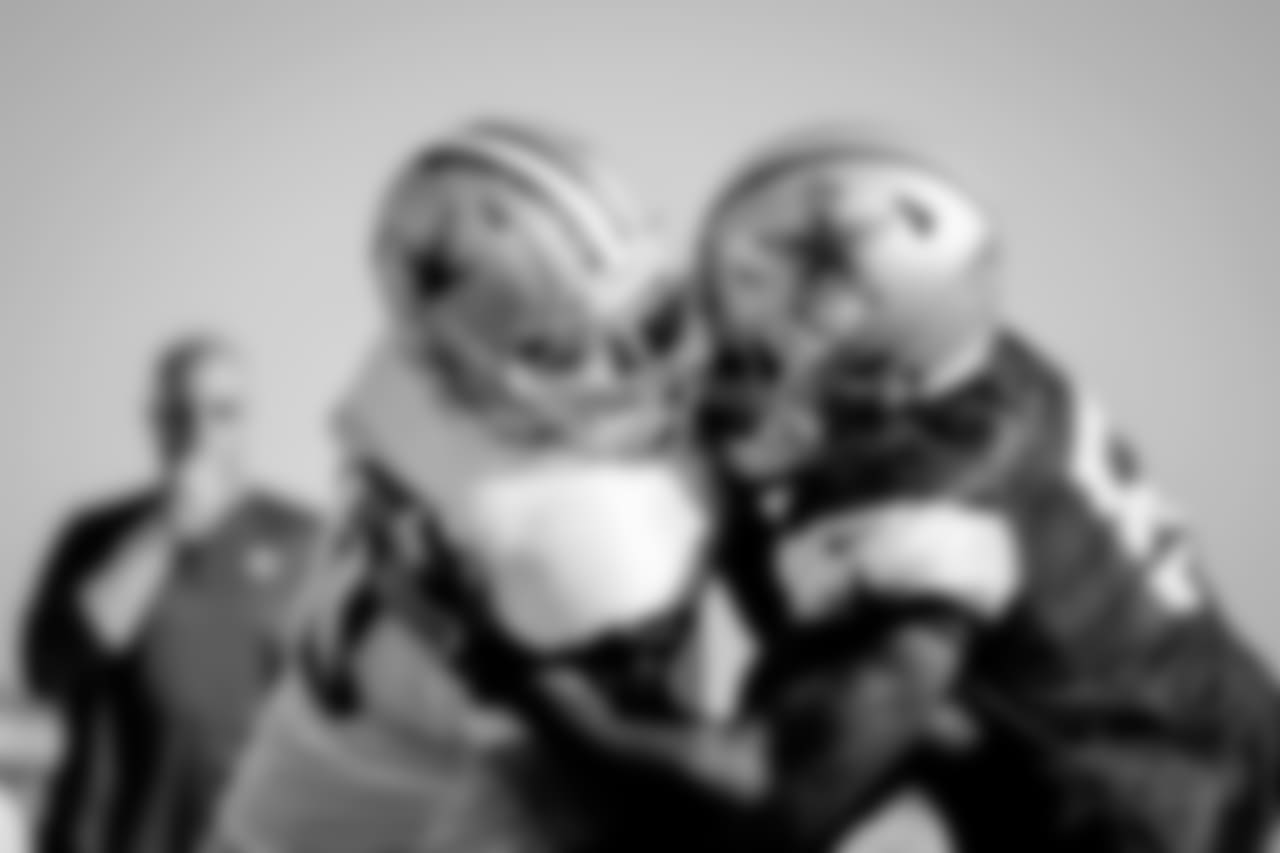 20180806_Training_Camp_Zack Martin_Selects_JJ_006034