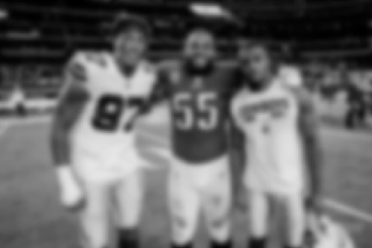20171119_dal_taco_charlton_selects_jj57451.jpg