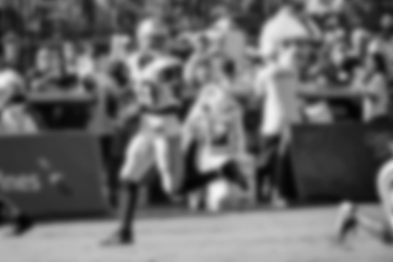 20180805_Training Camp_Blue-White_Tavon Austin_Selects_JJ_004457