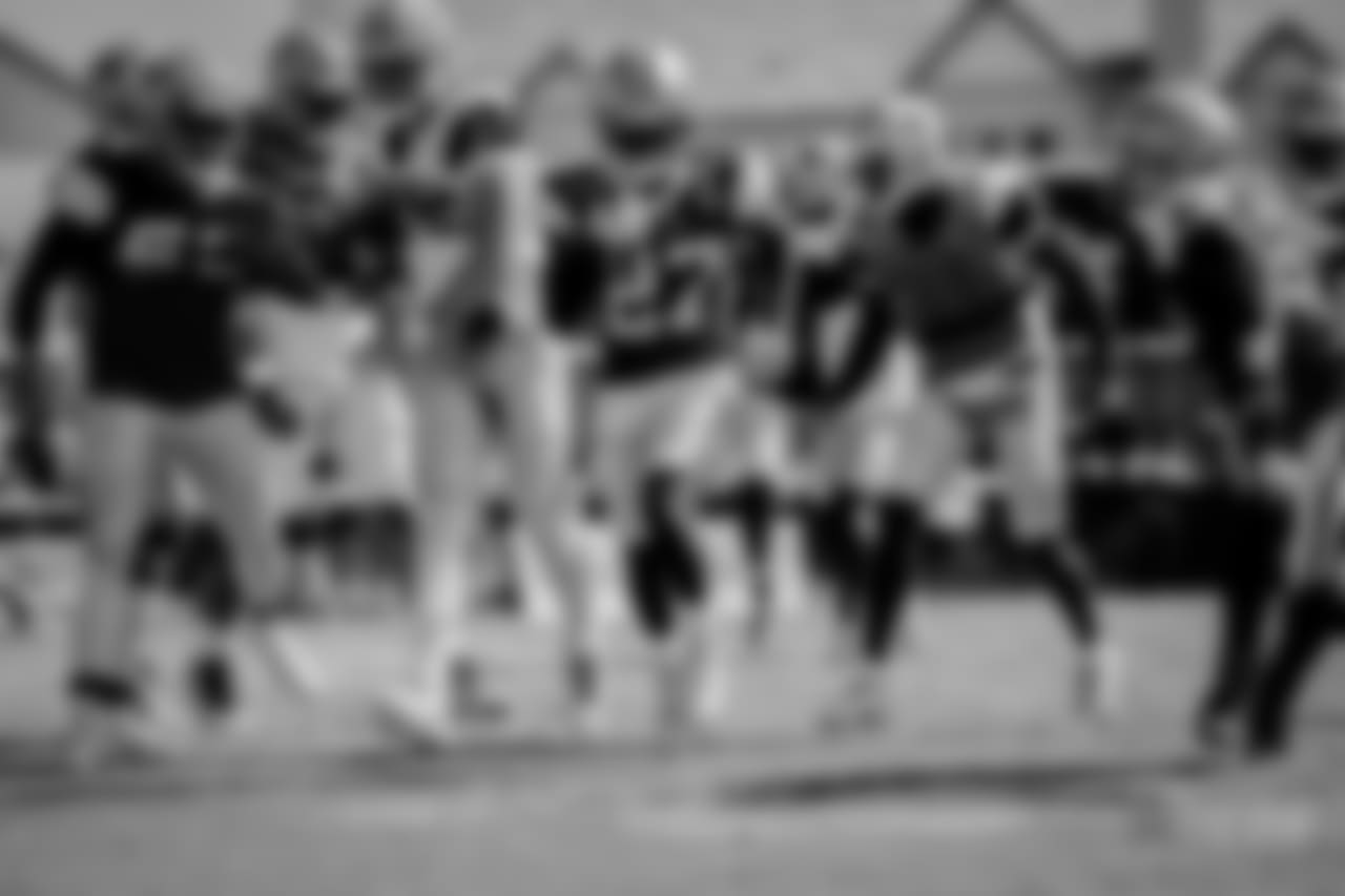 20180806_Training_Camp_Jourdan Lewis_Selects_JJ_005974