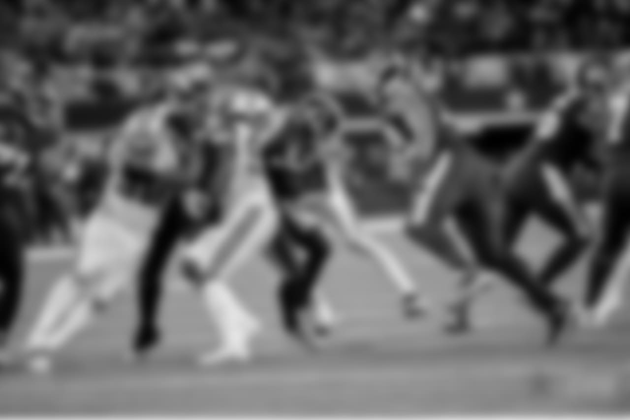 20171130_david_irving_selects_jj61976.jpg