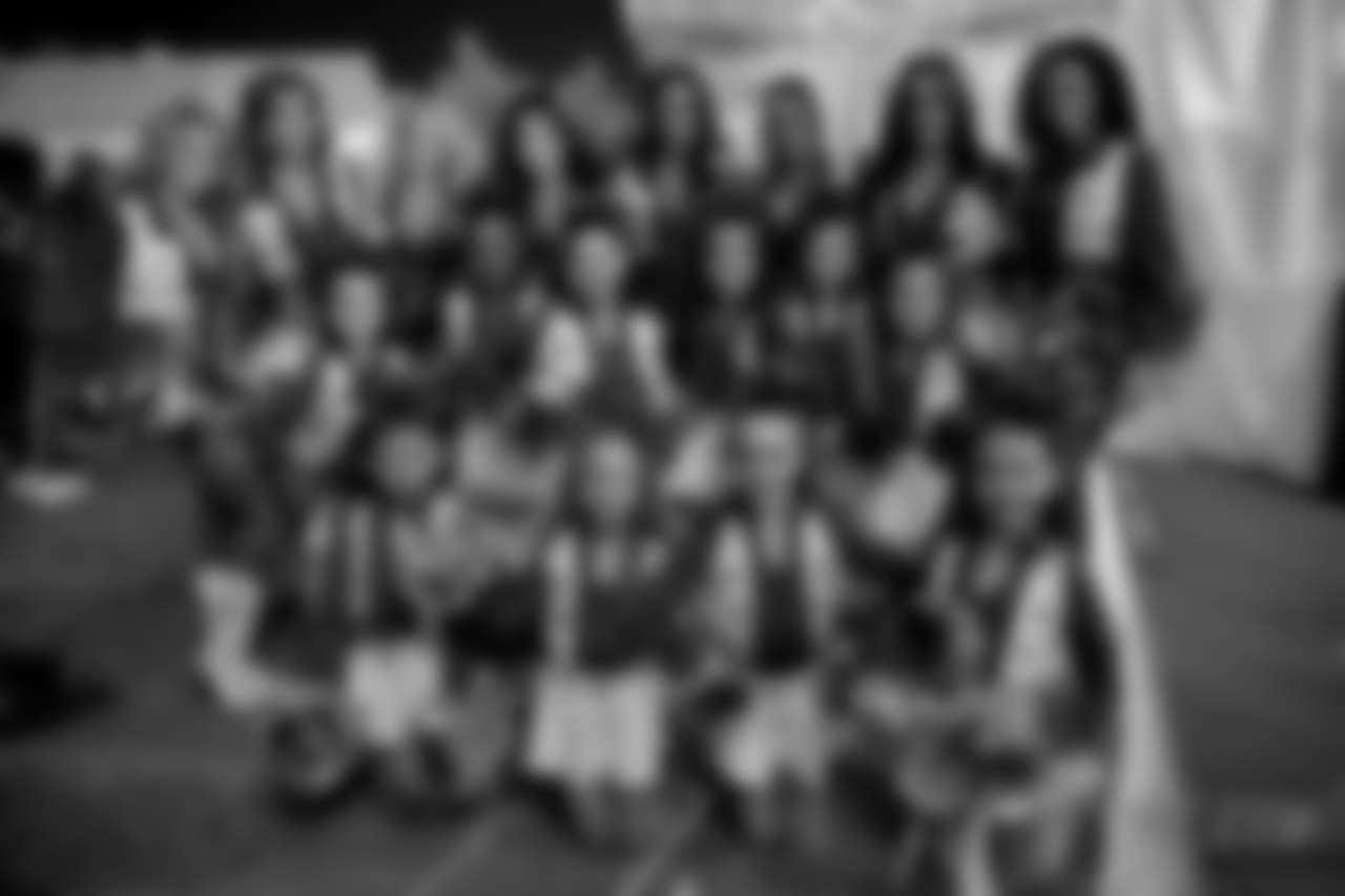 20171130_junior_dcc_selects_jj61654-2.jpg