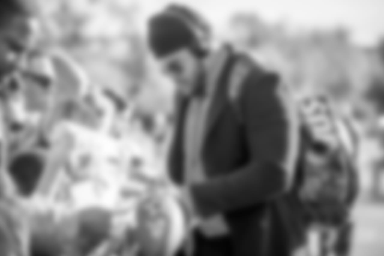 20171119_dal_laelcollins_-pk-15.jpg