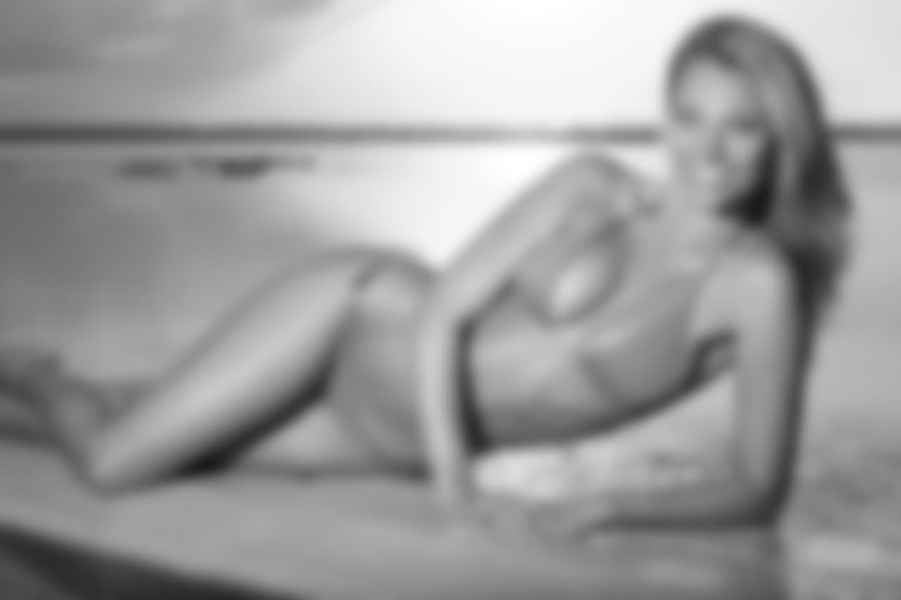 s120_Maggie_MV_Sunrise_V5D_8770