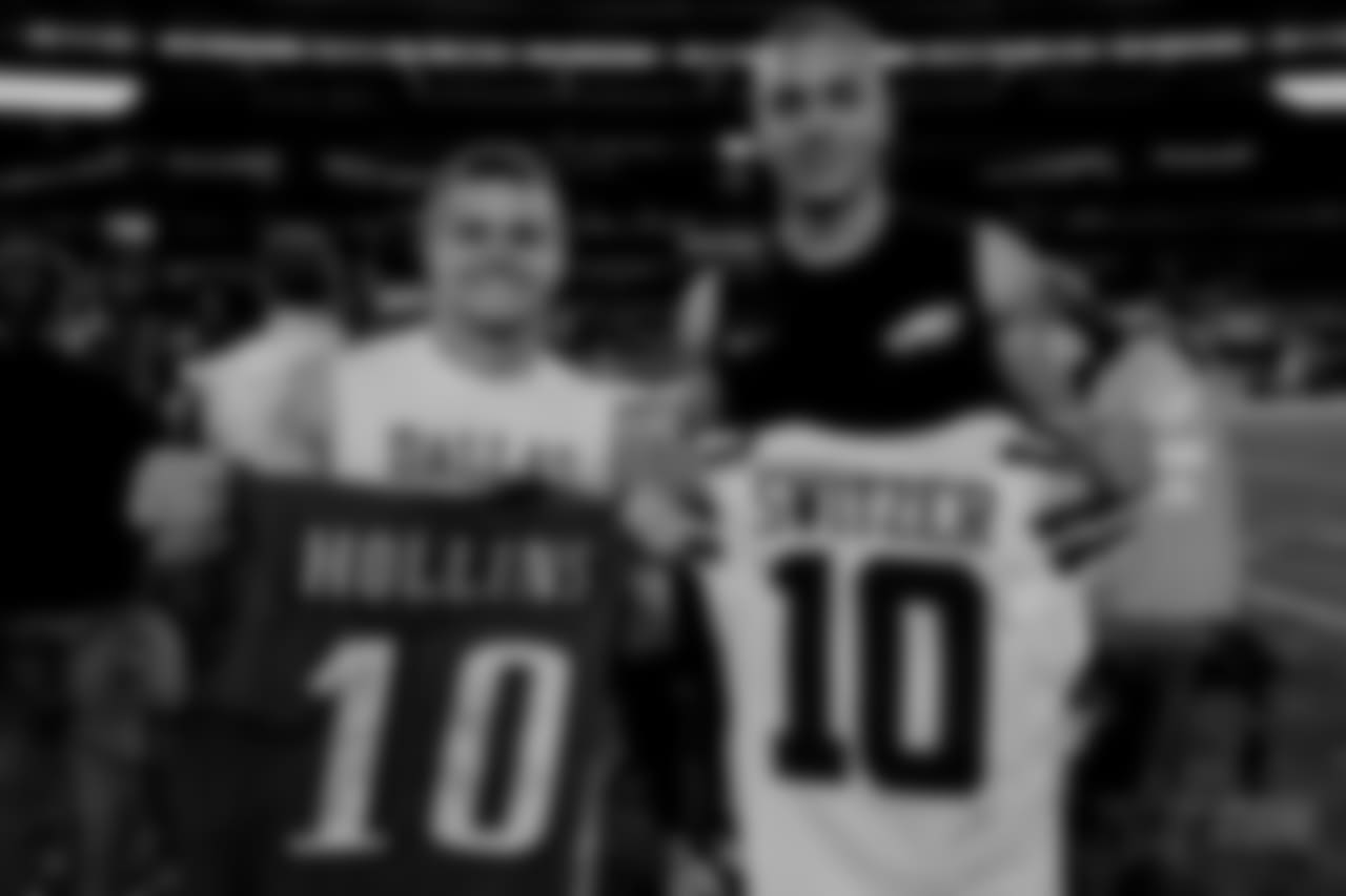 20171119_dal_ryan_switzer_selects_jj57580.jpg