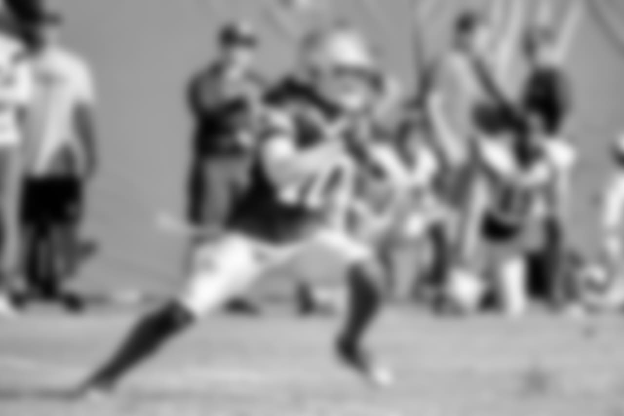 20180805_Training Camp_Blue-White_Charvaious Ward_Selects_JJ_004615