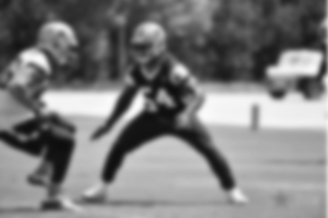 20170615_mini_camp_jaylon_smith_selects_jj10809.jpg
