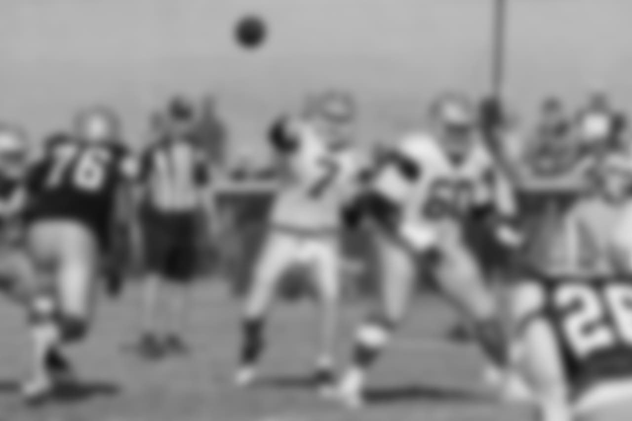 Views of the Dallas Cowboys training camp practice in Oxnard, California