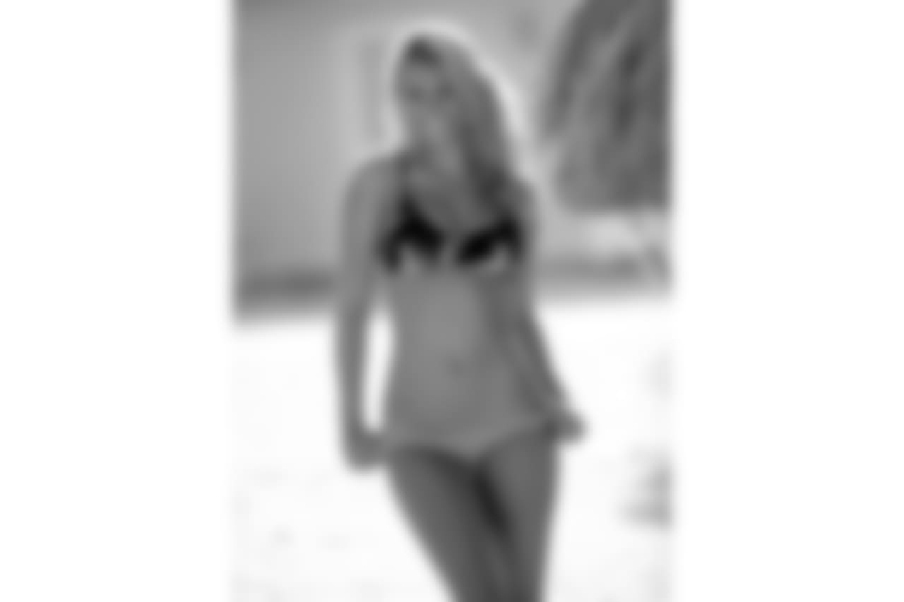 s122_Maggie_MV_Beach_VDX_8667