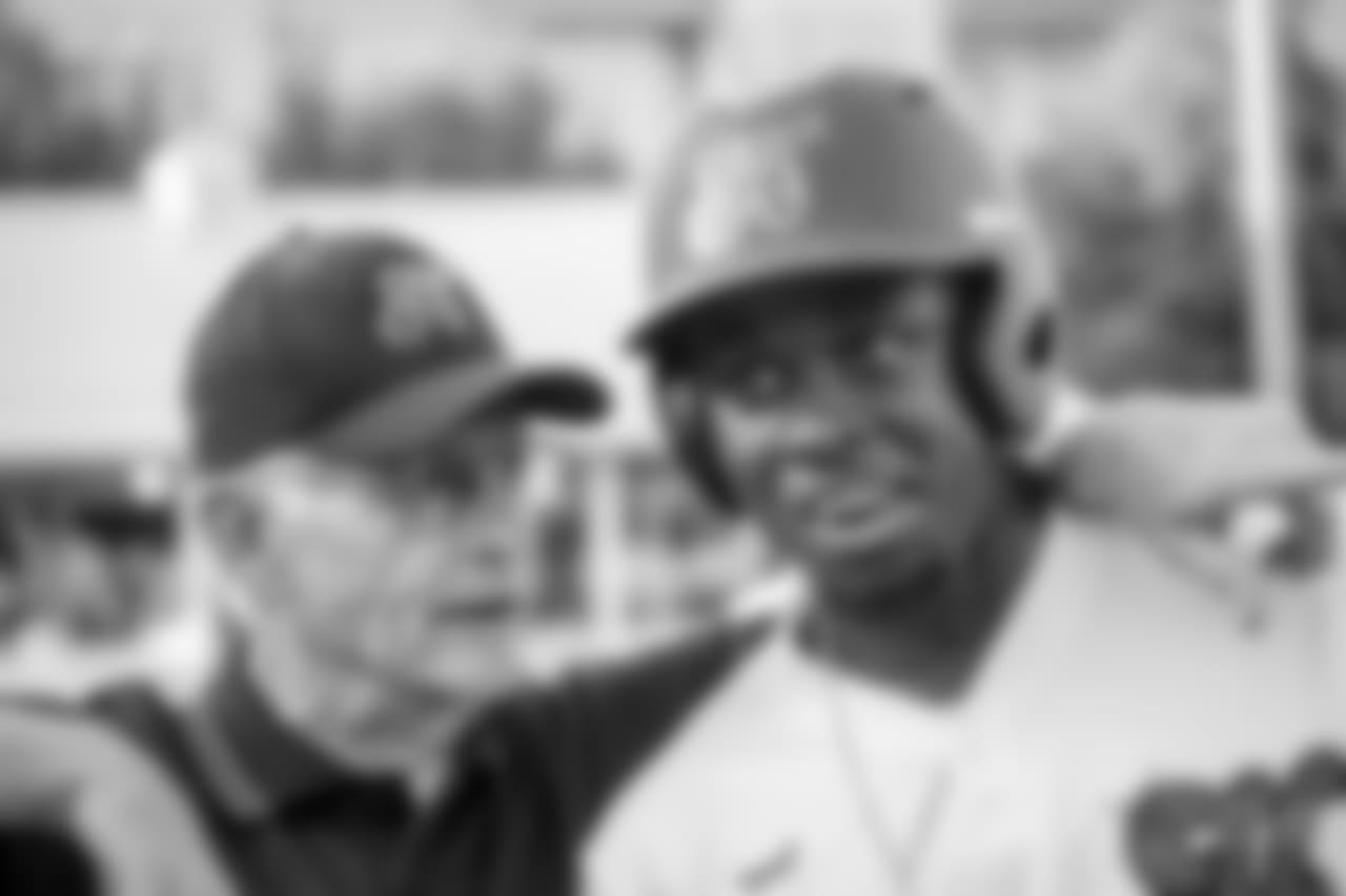 Heroes-Baseball-46