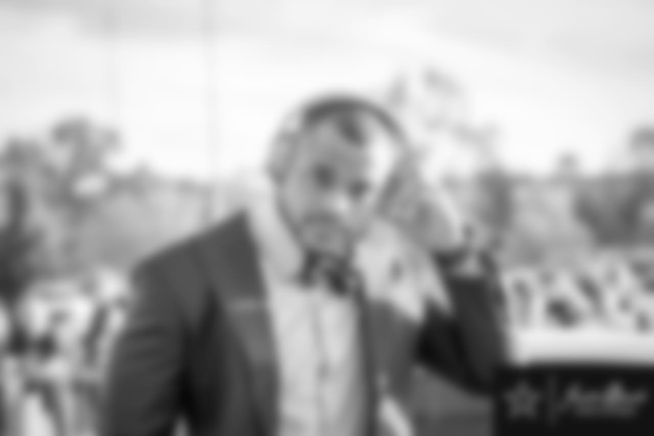 20171119_dal_dakprescott_-pk-28.jpg